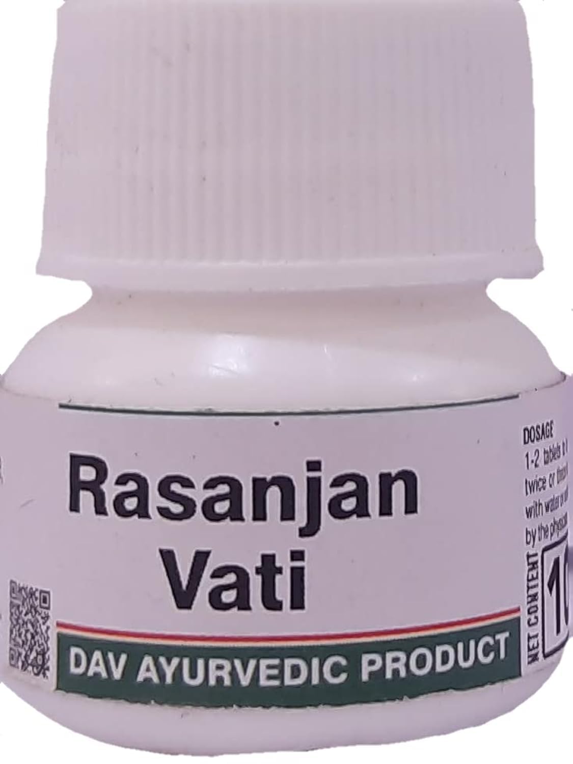 See full amazon price history chart for DAV Rasanjan Vati (250 gm) DAV Rasanjan Vati (250 gm) (B07GWJ31SB) Amazon Price History, Amazon Price Tracker