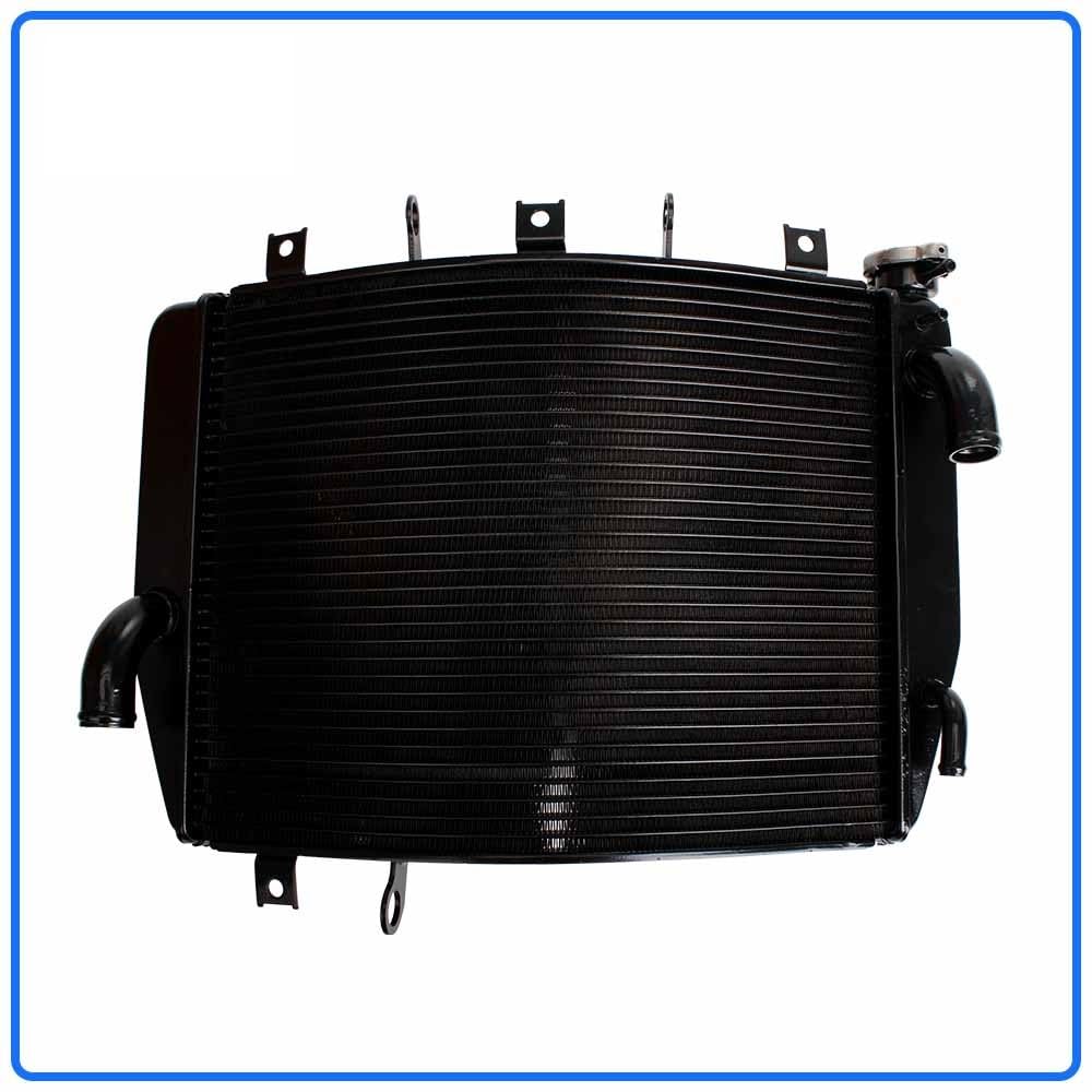 コップ 1pc/package Expansion Tank,Coolant 5Q0121407A YANGMO-AUTO