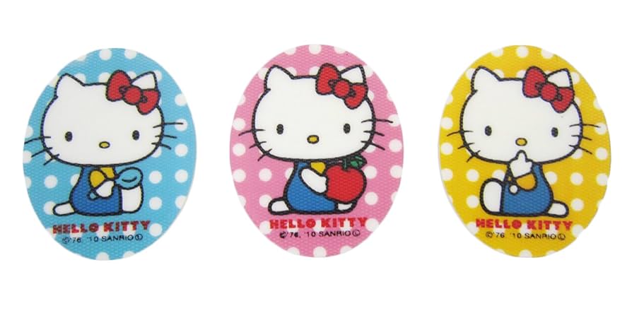 Harper Stewart　キティまとめ売り Harper Stewart様専用 キティまとめ売り