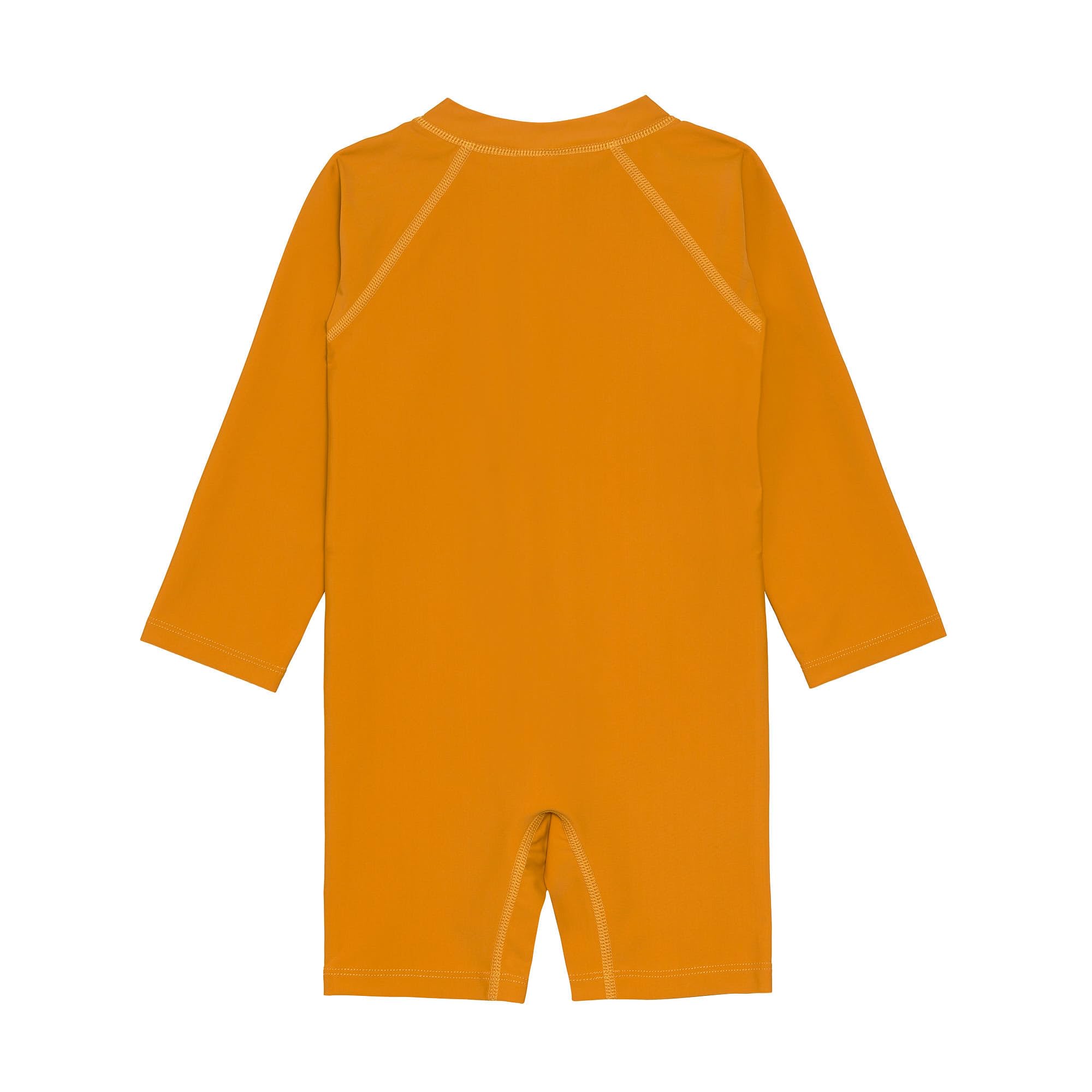 LÄSSIG Maillot de bain à manches longues Splash & Fun