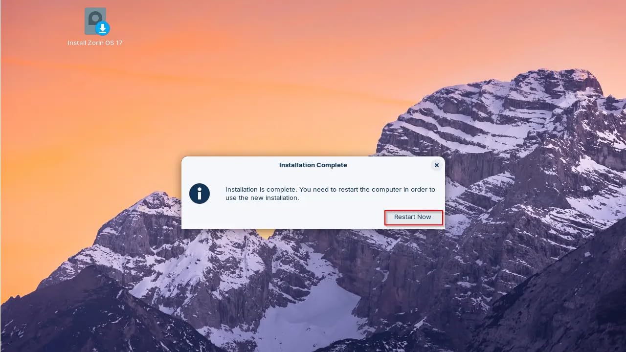 751441_1 751441_1