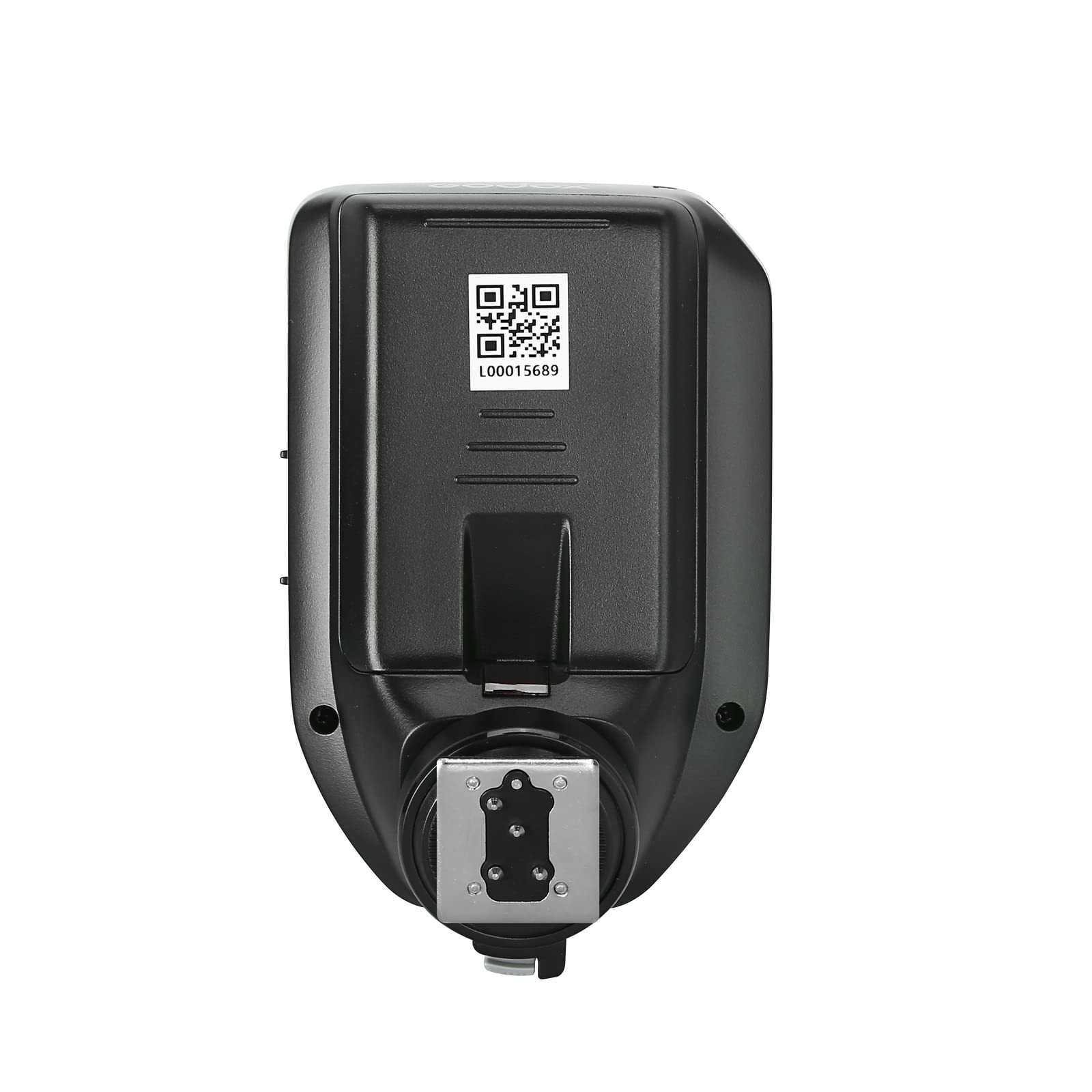 Flash Godox AD600BM HSS con transmisor X2T