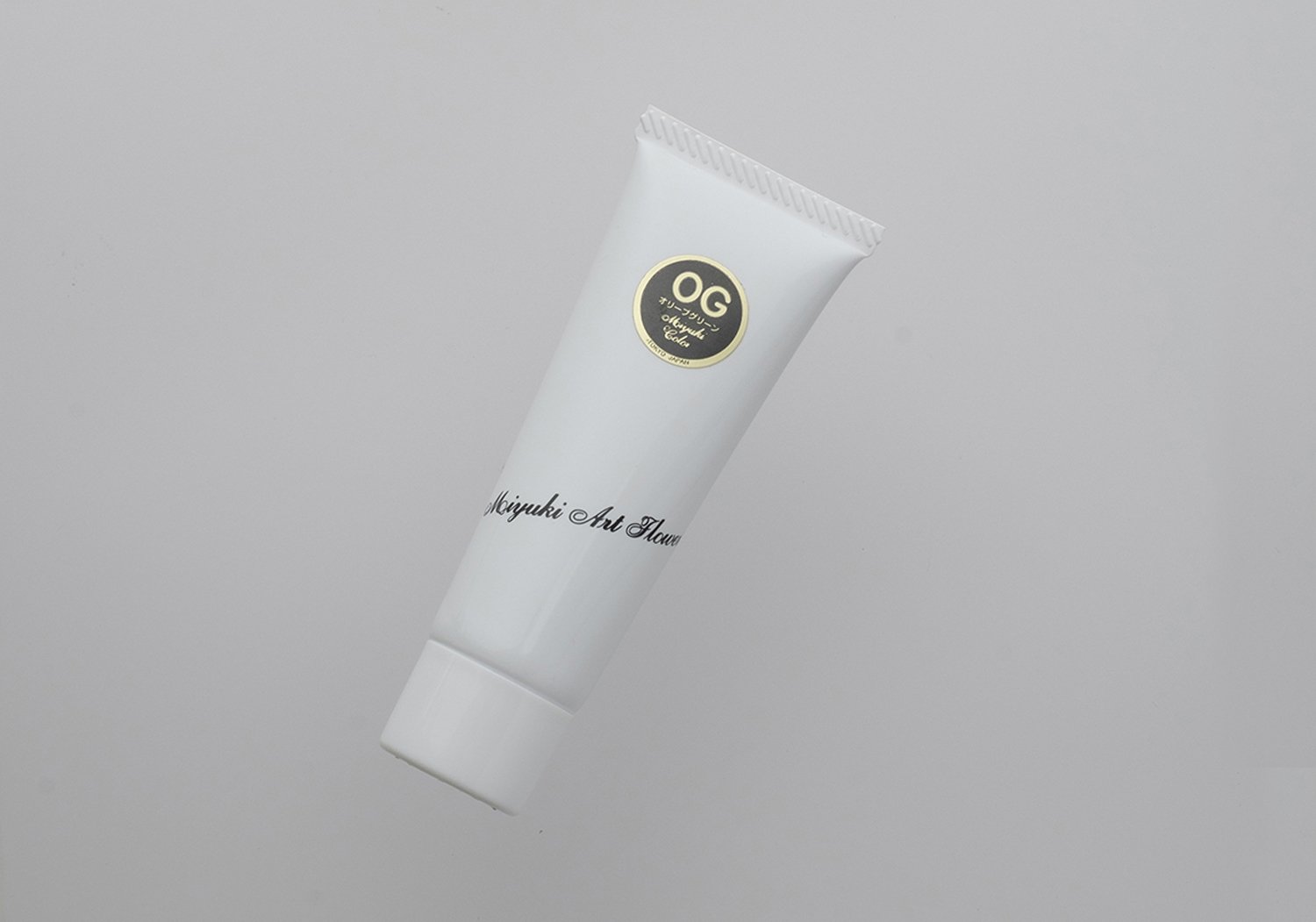 Amazon | 【3442】深雪アートフラワー アートフラワー用 染料 ミユキ