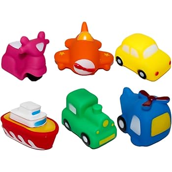 baby girl car toys