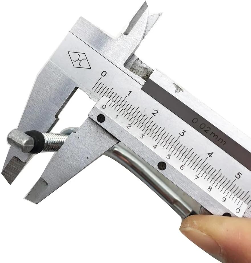 Long 105cm Or 123cm Throttle For LH260 LH300 Hy LH 260cc 300cc ATV(123cm long)