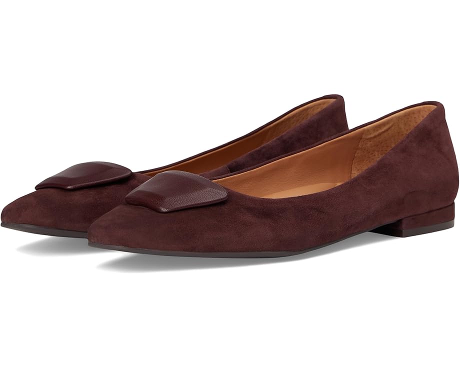 Gentle Souls by Kenneth Cole Hanette - Pair View