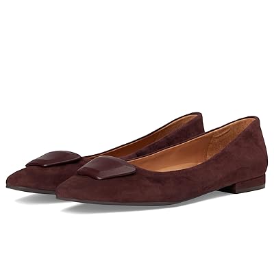Gentle Souls by Kenneth Cole Hanette Women