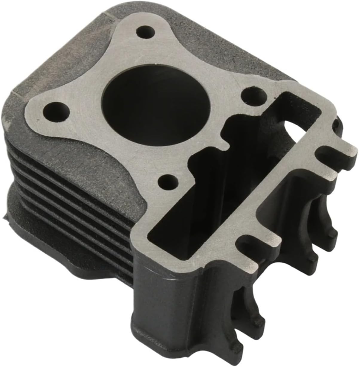 Scooter 39mm Cylinder Kit Compatible With 50cc 4T 2V Engine 969603