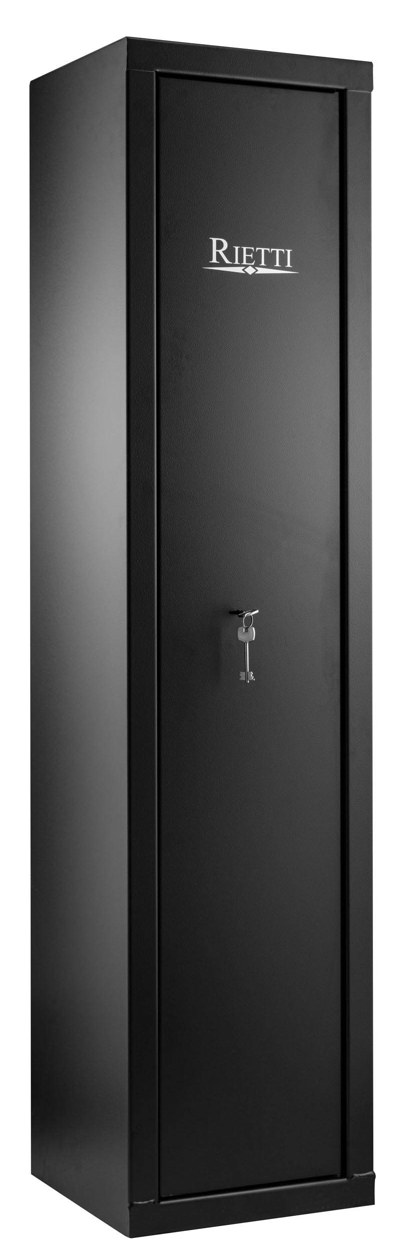 Rietti Armoire Forte 7 Armes + Coffre intérieur