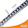 Product Photo 5