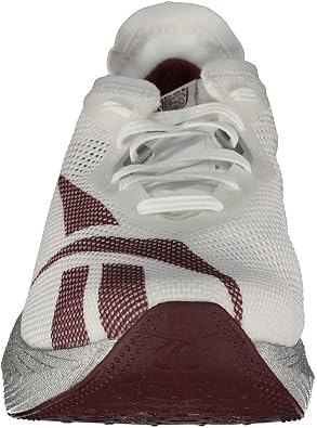 Reebok Unisex Floatride Energy XSneaker