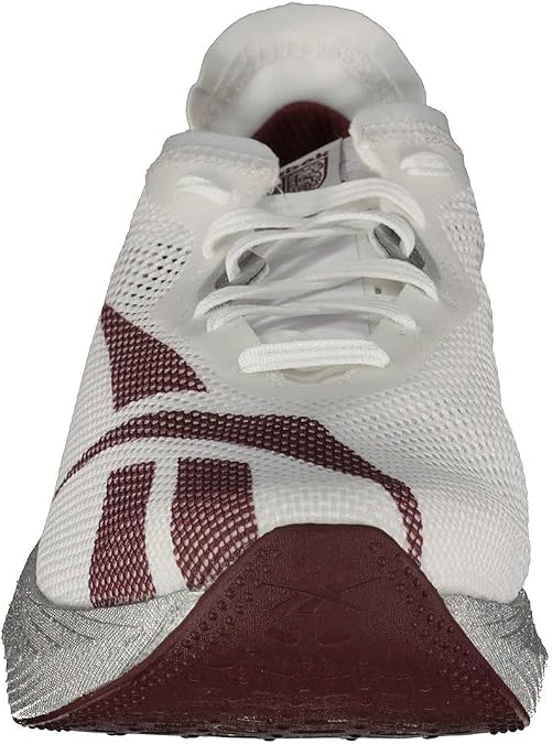 Reebok Unisex Floatride Energy XSneaker