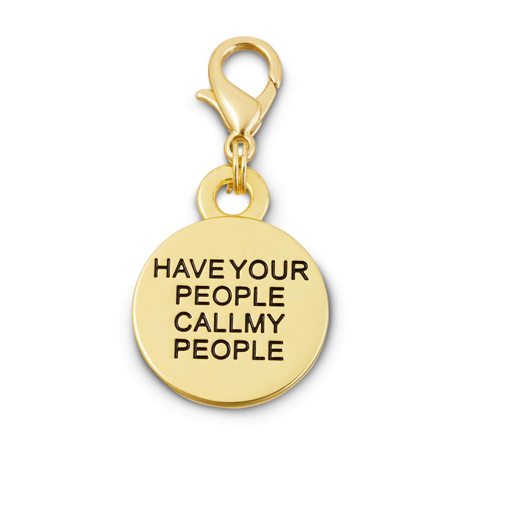 Petco Brand Bond And Co Have Your People Call My Desertcart INDIA