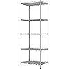 Product Photo 1