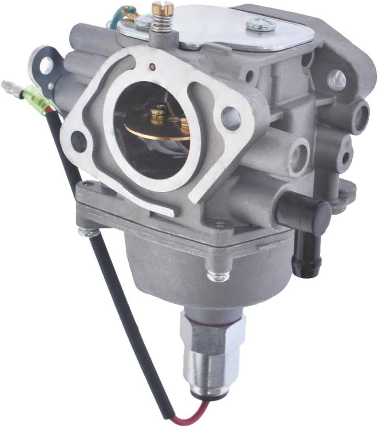 ALL-CARB Carburetor Replacement for Kohler 3285312S, 32 853 08-S 20HP-26HP Replacement for Craftsman GTS5000 LT1046 Replacement for RZT 50