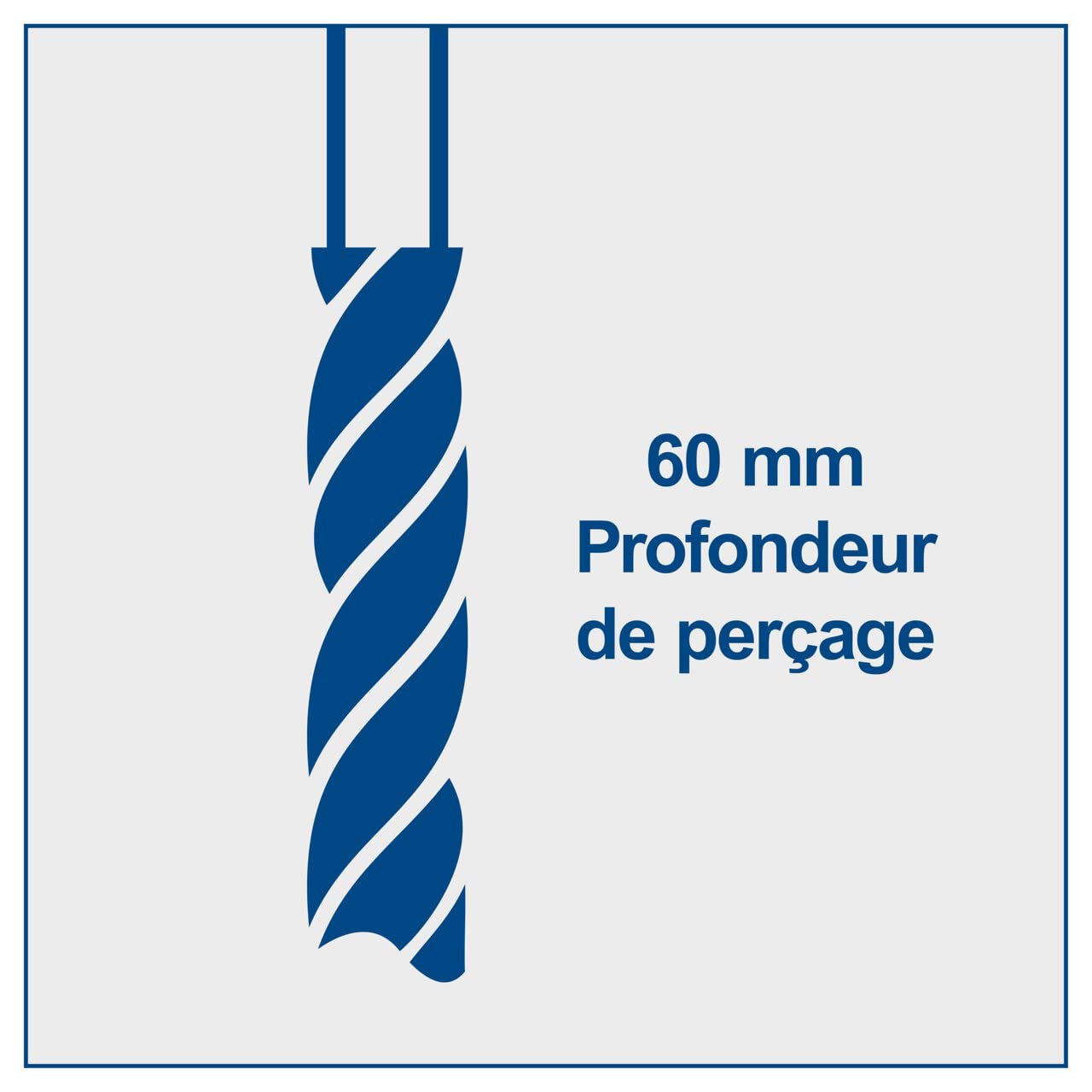 Scheppach Perceuse professionnelle à colonne DP19Vario | Perceuse d'établi | Vitesse variable | Mandrin 1,5 à 16mm | 550W | pour bois, métal et plastique | Laser & affichage de la vitesse de rotation