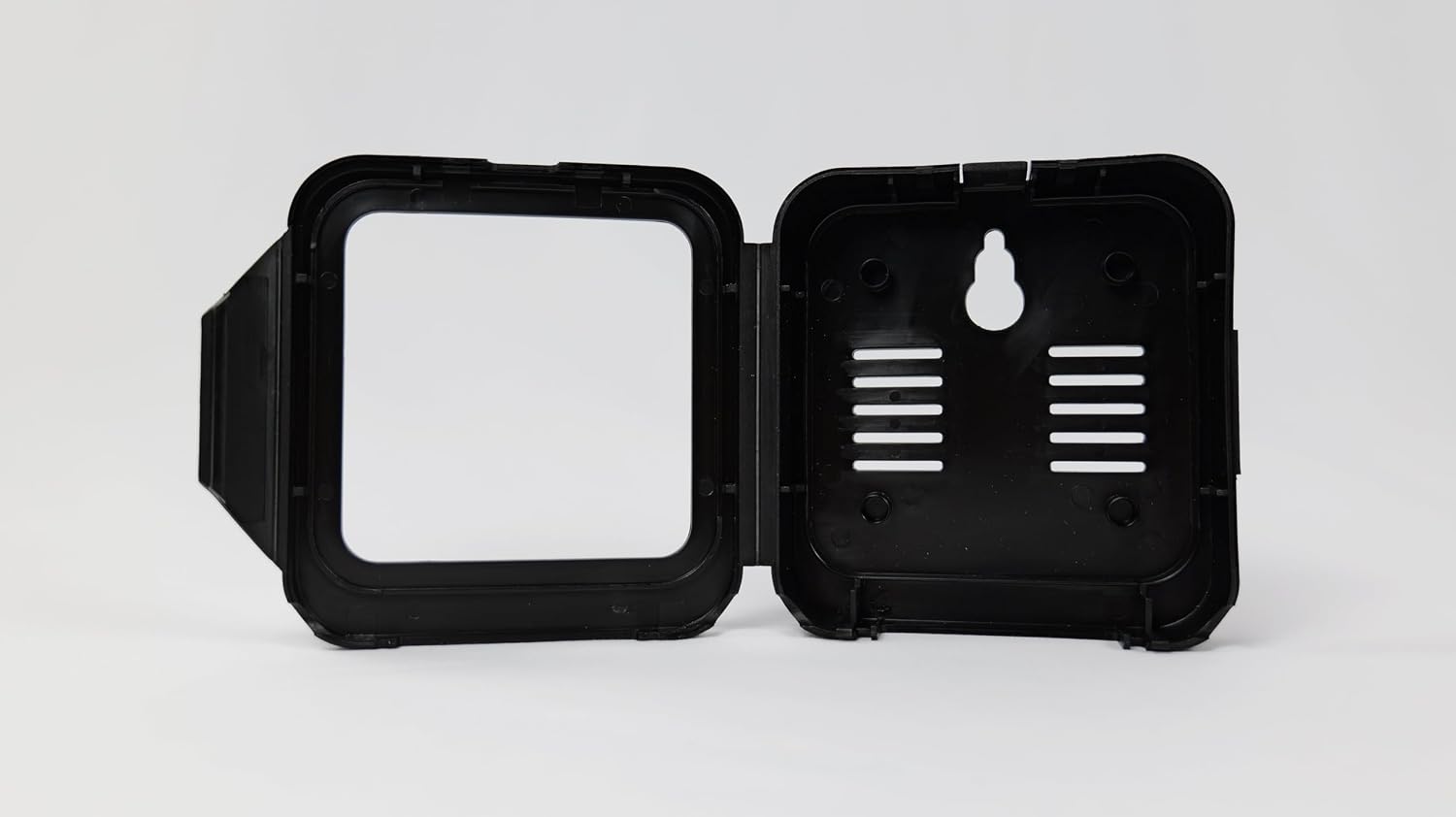 Mountable Protective Hotspot Case for NETGEAR Nighthawk M1, M5, M6, & M6 PRO