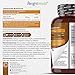 Vitamina B12 Vegana 1000mcg 400 Comprimidos - Aumenta Energía, Apoya la Formación...