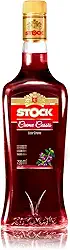 STOCK Licor Cassis Stock 720 Ml