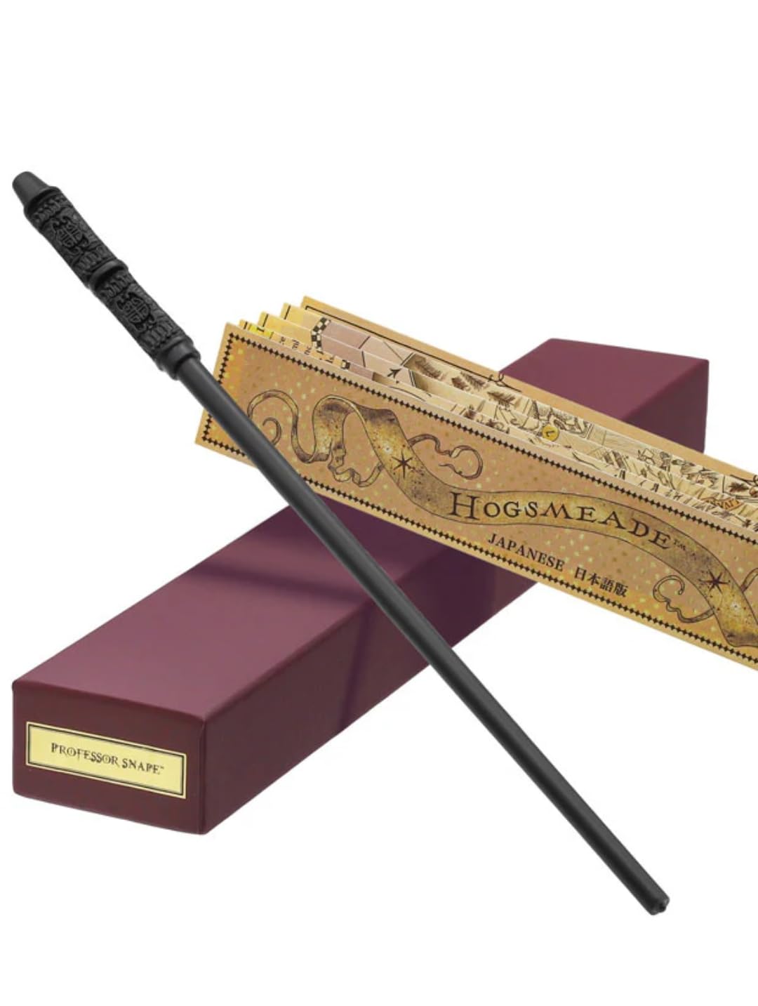 USJ ハリー・ポッター杖　11本セット　マジカルワンド USJ ハリー・ポッター杖 11本セット マジカルワンド マジカル・ワンド