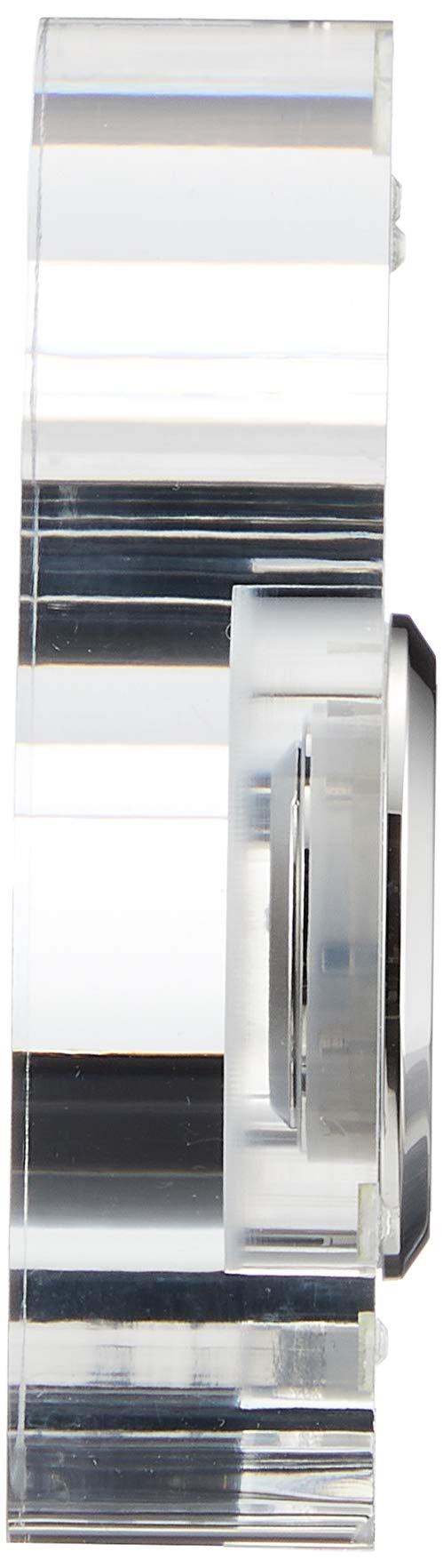 Amazon.co.jp: 【正規輸入品】 ウェッジウッド ブリスタイム クロック