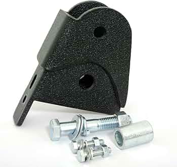 新品未使用 ローデット シムテール Flex 2 コンプリート 新品未使用 ローデット シムテール Flex 2 コンプリート - メルカリ