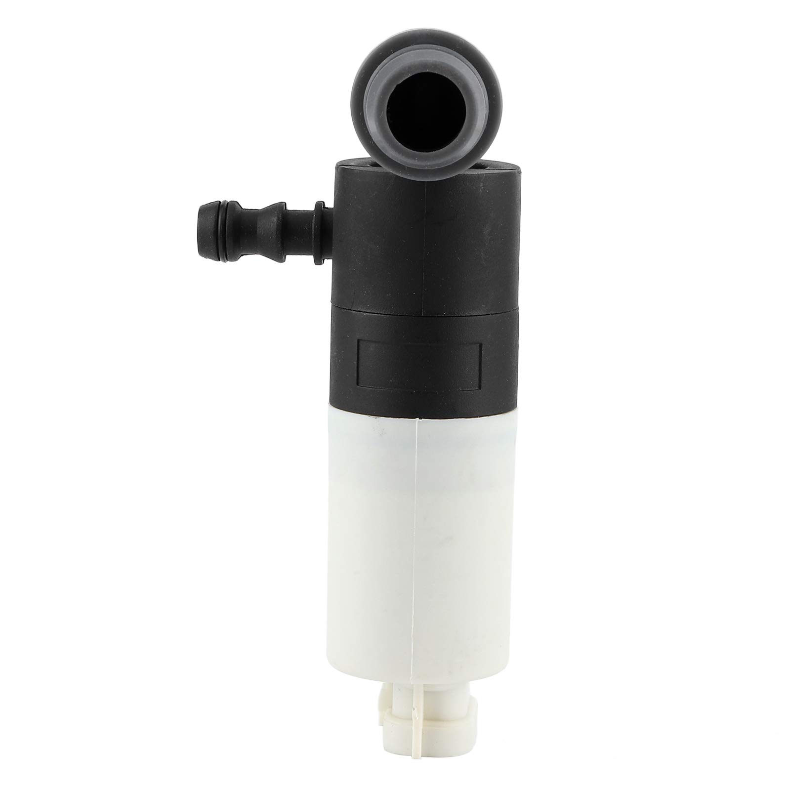 Windscreen Washer Pump, Washer Car Windscreen Washer Pump, For Car Replacement