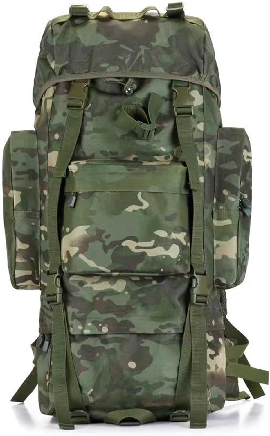 菅原洸人 「無償の愛」イエス キリスト 聖母1990.1 水彩画 絵画DENON