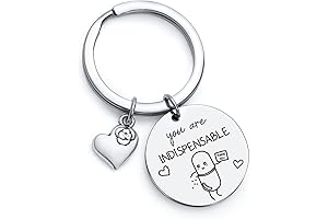 Personalized Pharmacist Appreciation Gifts