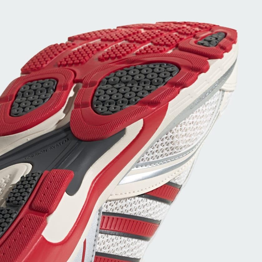 Image of Adidas Spiritain 2000 Shoes
