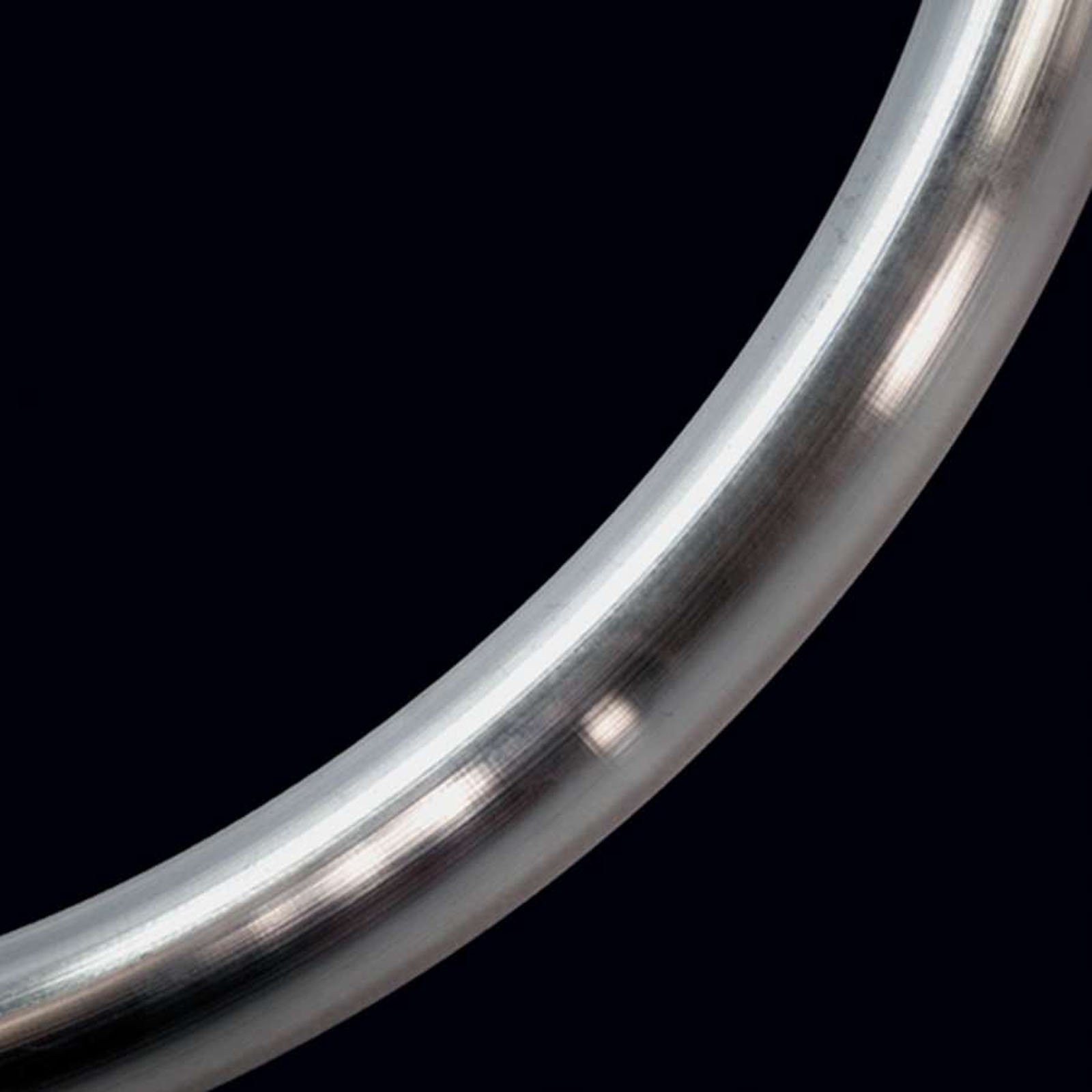 Amazon | Billet Specialties 28600 ステアリングホイール