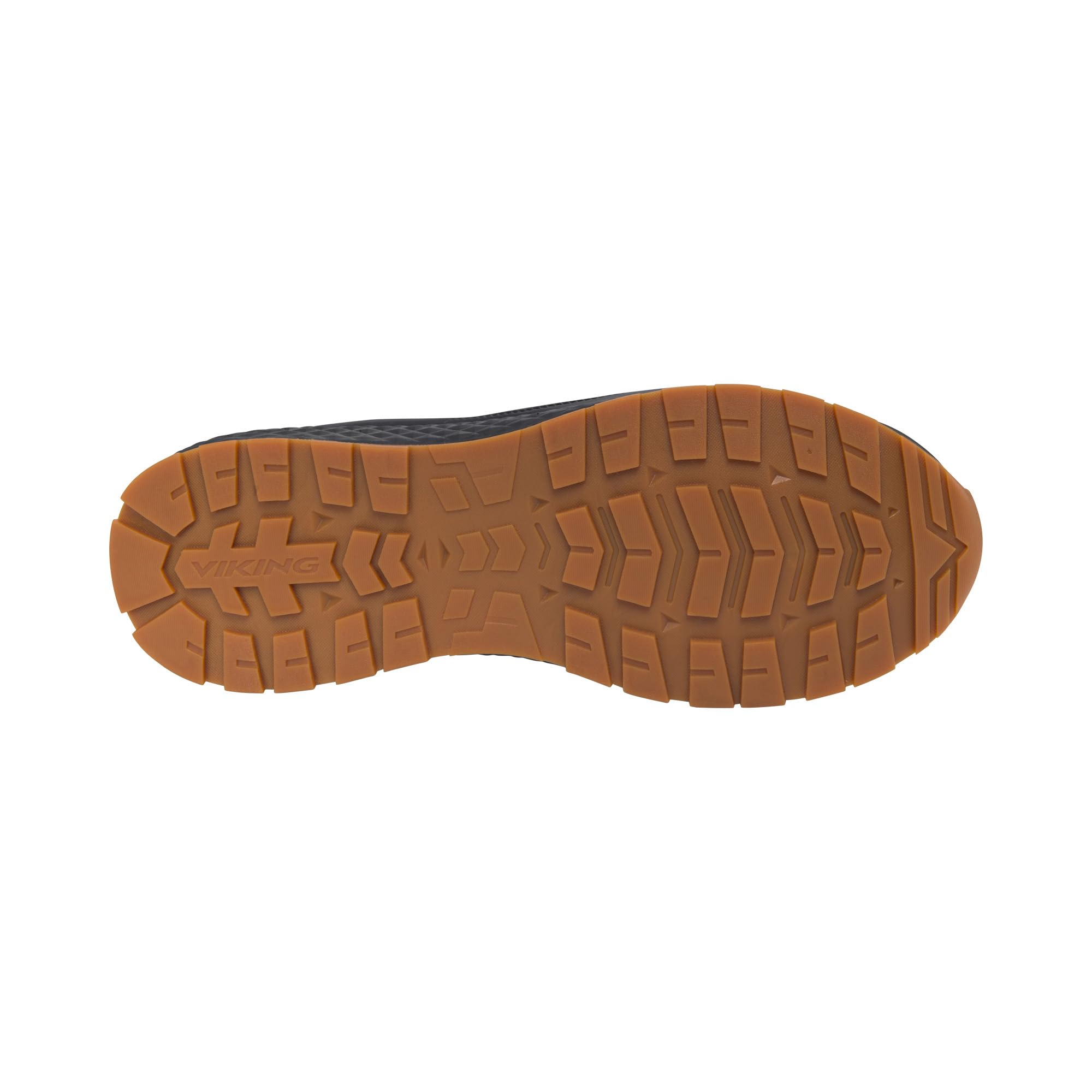 Viking Unisex Kinder Norse Runner WpEquestrian Boot