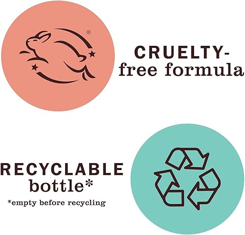 Vista 14 de Mrs. Meyer's - Spray limpiador multiusos, lavanda, 16 onzas líquidas, paquete de 3