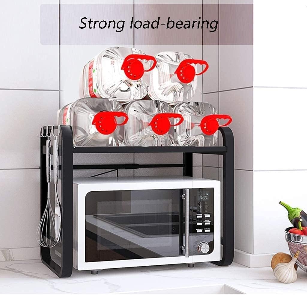 アクア中古冷蔵庫 168L 2022年製 形名AQRー13M(S) 中古 126L