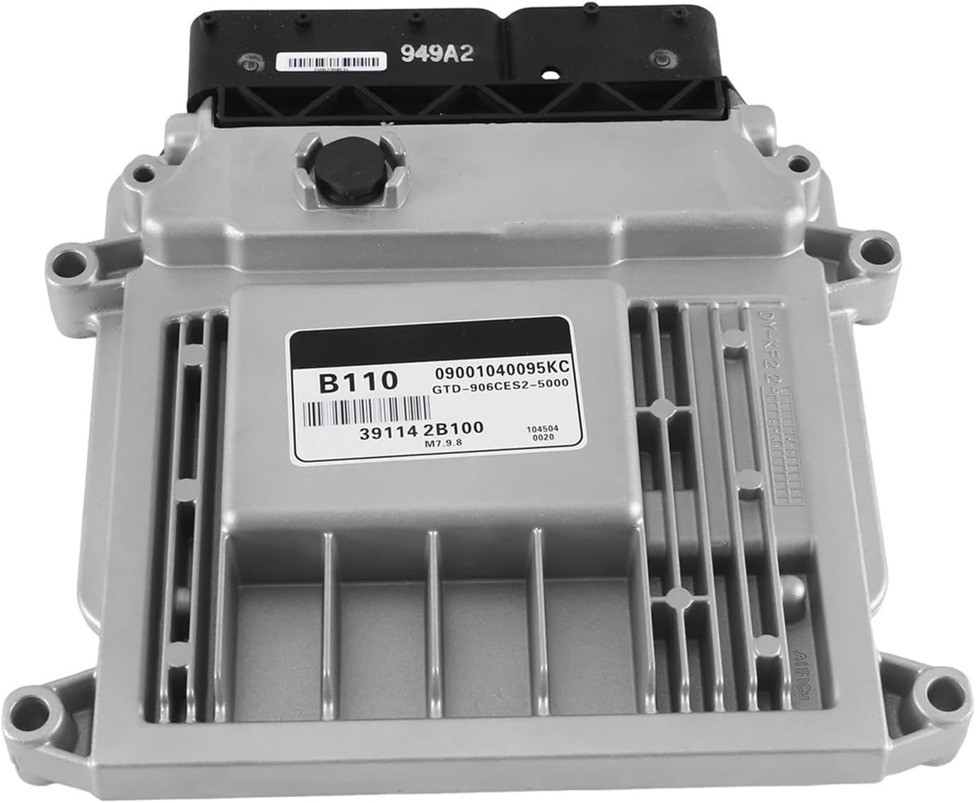 専用 M様 NTT西日本】多機能ビジネスフォンシステム「SmartNetcommunity αZX