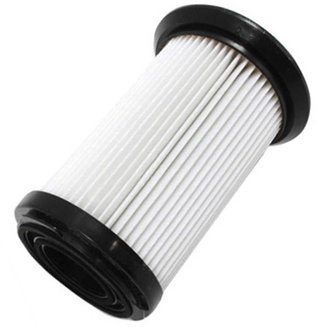 SPARES2GO Kit Filtri Per Aspirapolvere AEG AB1822 | Filtro HEPA E Filtro Di Scarico In Spugna, Tipo ZF134