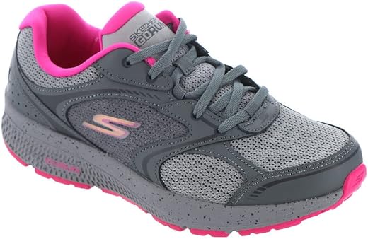 Skechers Women’s Lightweight Running Sneakers