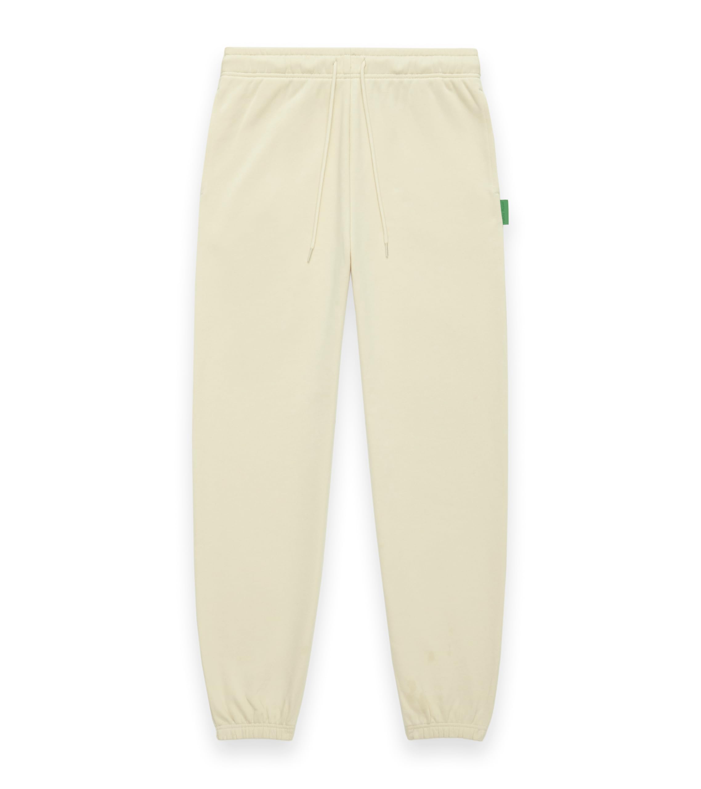 Future Planet Womens Saturn Premium Soft French Terry Cotton Sweatpants