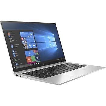 i7 コンバーチブル　HP EliteBook x360 1040 G7　(1) Amazon.com: HP EliteBook x360 1040 G7 Convertible 14