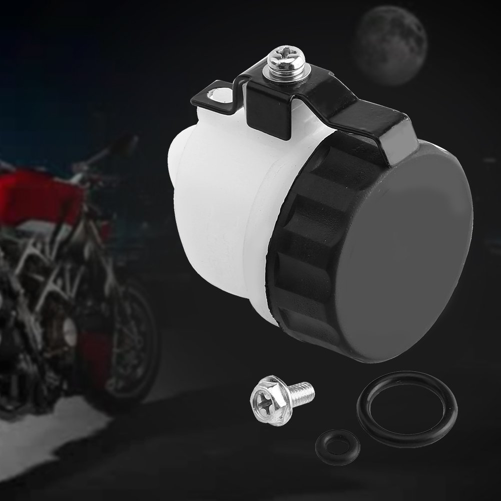 Cilindro matro GALPEED honda VTR1000F 1000 de 2004 a 2008