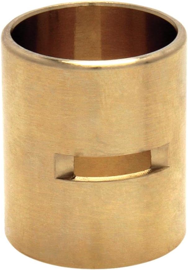 Kibblewhite Precision Wrist Pin Bushing 2020810