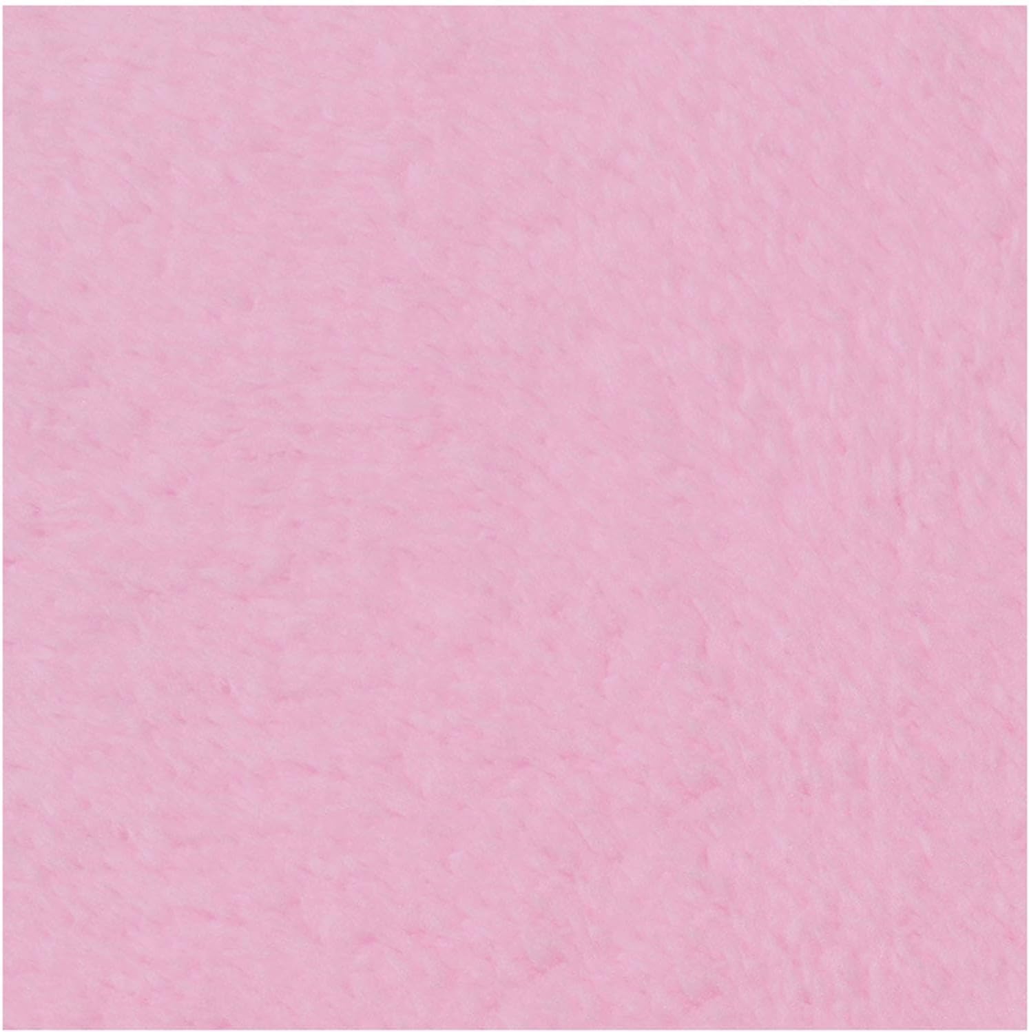 Tapis Puzzle en Peluche, Tapis de Sol carrés en Mousse à emboîtement, 18 pièces, Tapis Multicolores for la décoration de la Maison(Pink)
