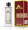 LAKES RED Perfume 50 ML