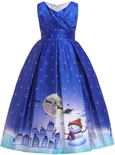 amazon pageant dresses