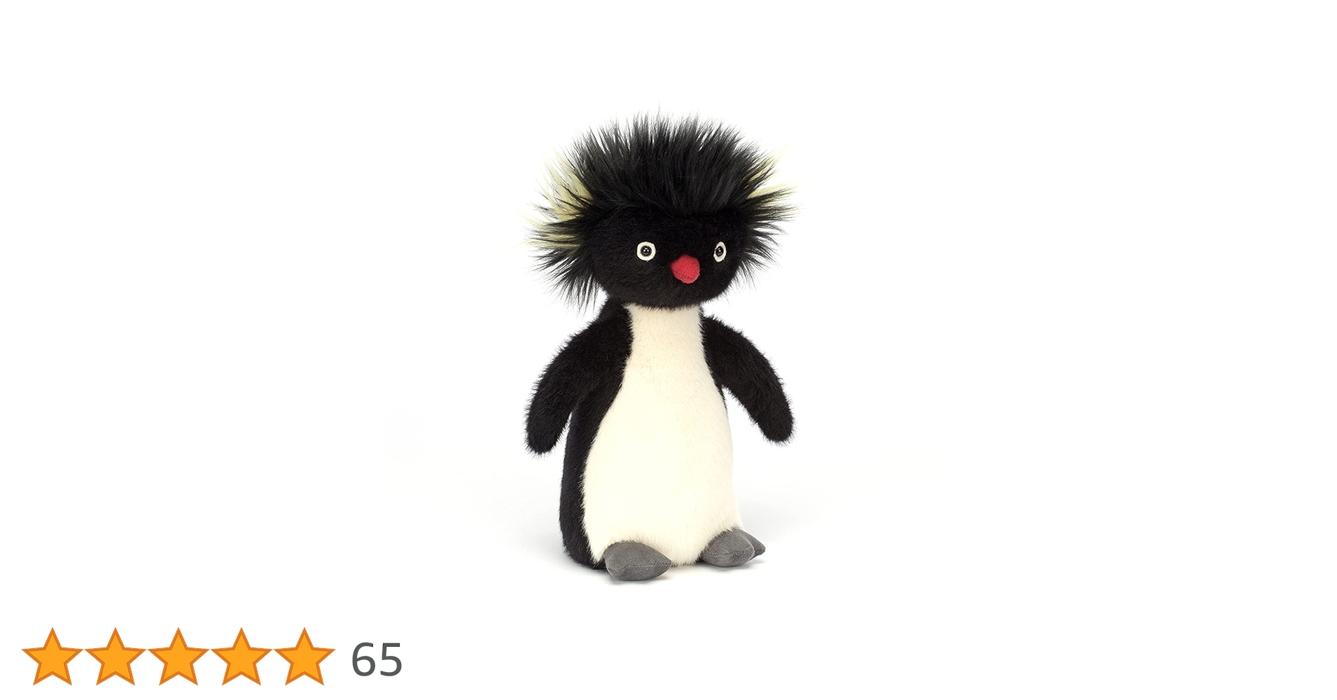 61Vi4i8ZH7L.jpg_BO30,255,255,