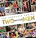 Due uomini e mezzo / Two and a Half Men (Complete Series) - 41-DVD Box Set ( 2 & a 1/2 Men - Seasons 1-12 ) [ Origine UK, Nessuna Lingua Italiana ]