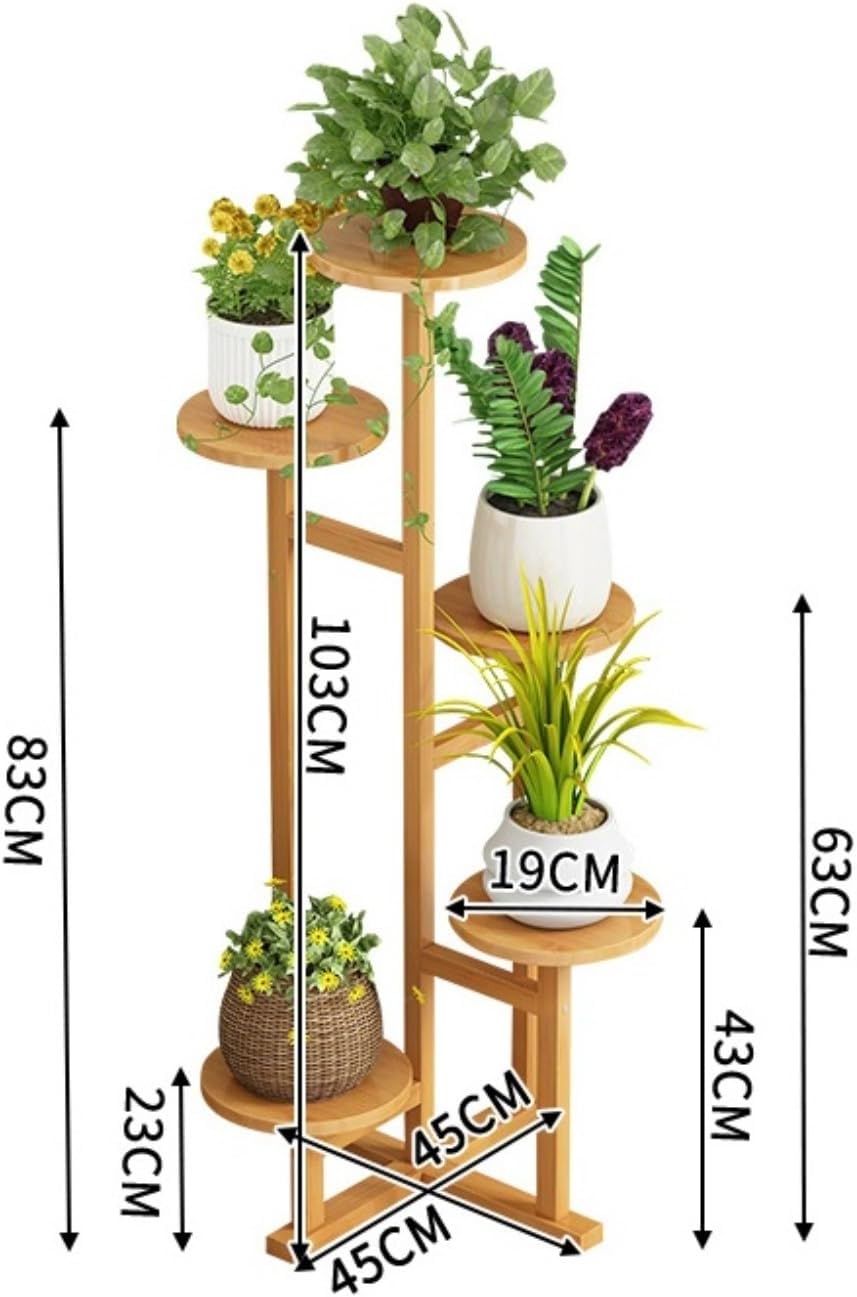 ク*ネ様 Ray-Ban レイバン ビンテージ サングラス RB3447 上杉柊 ク*ネ
