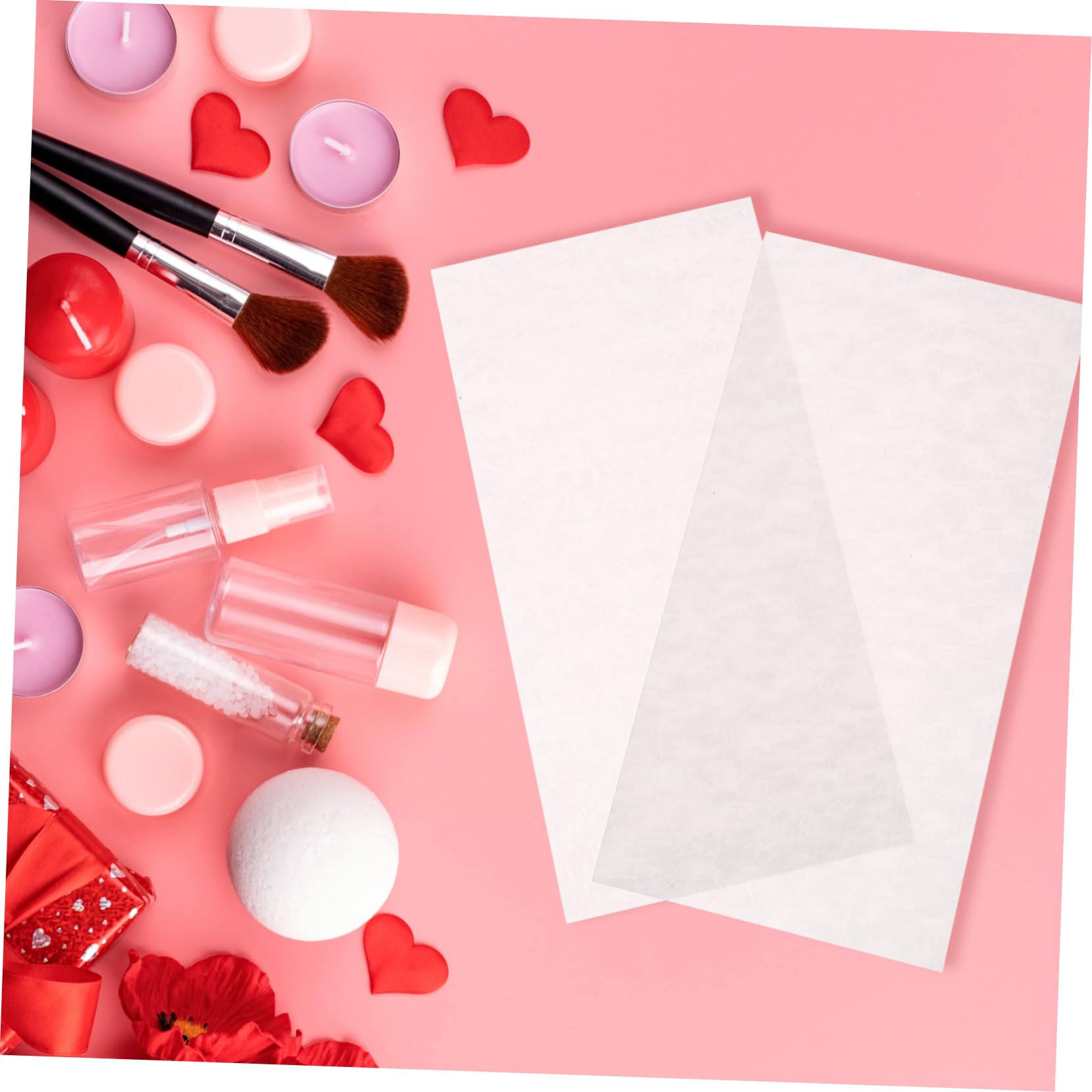 VANZACK Set Guitar Head Veneer Shell Durable Inlay Material for Guitar Fingerboard Fretboard Easy to Cut for Luthier Work and Repairs