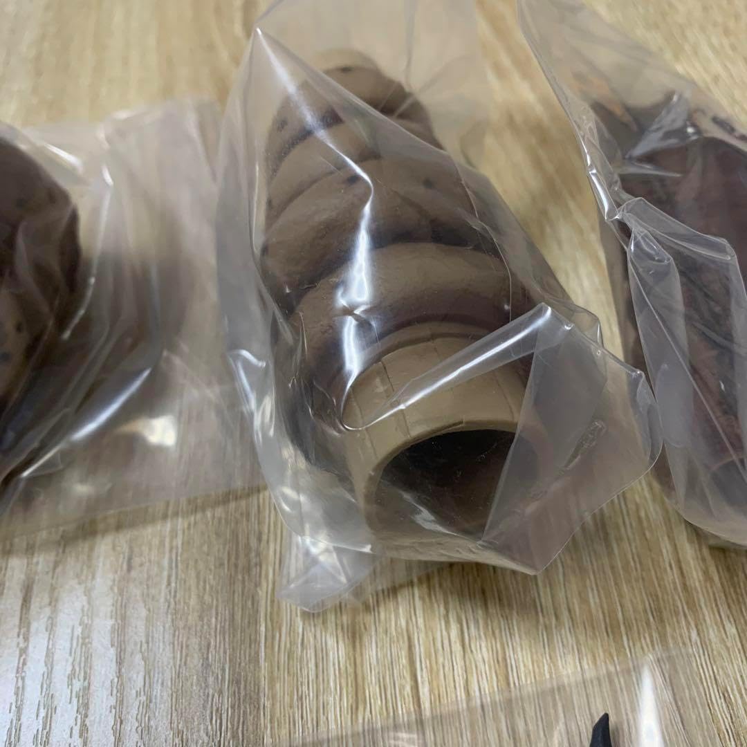 今から始める東方怪獣コレクション全巻セット＋α 今から始める東方怪獣