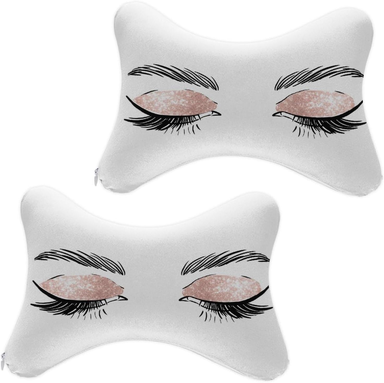 新井椋清 ラッフルくじ A賞 サインタオル